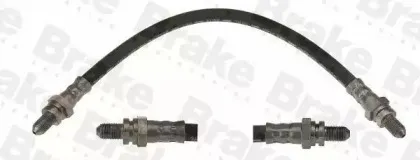 brakeengineering-bh773254