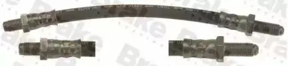 brakeengineering-bh773255