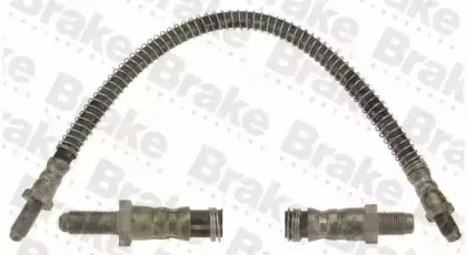 brakeengineering-bh773256