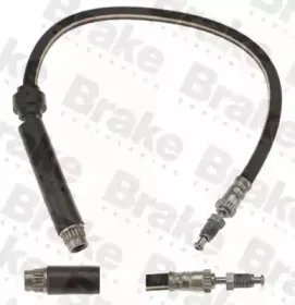brakeengineering-bh773258