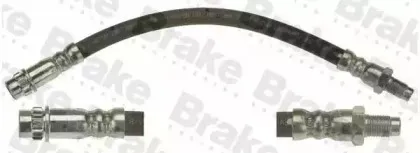 brakeengineering-bh773259