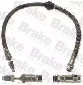brakeengineering-bh773261