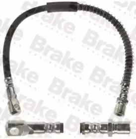 brakeengineering-bh773268