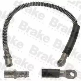 brakeengineering-bh773269