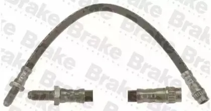 brakeengineering-bh773276