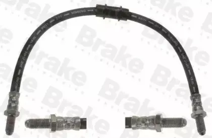 brakeengineering-bh773279