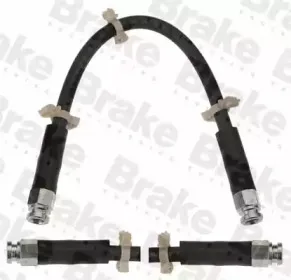 brakeengineering-bh773281