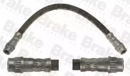 brakeengineering-bh773285