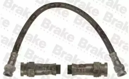 brakeengineering-bh773287
