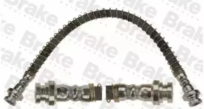 brakeengineering-bh773308