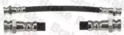 brakeengineering-bh773310