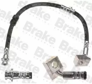 brakeengineering-bh773617