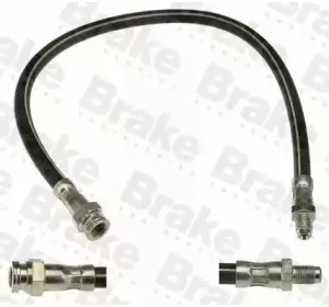 brakeengineering-bh773626