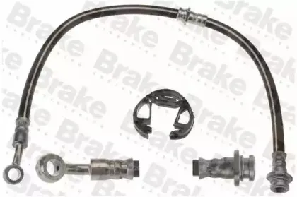 brakeengineering-bh773629