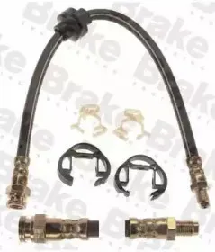 brakeengineering-bh773638
