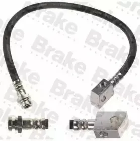 brakeengineering-bh773648