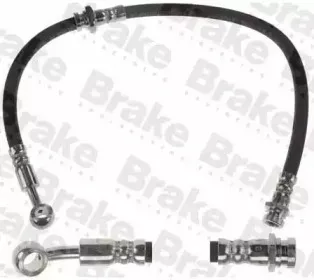 brakeengineering-bh773649