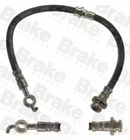 brakeengineering-bh773650