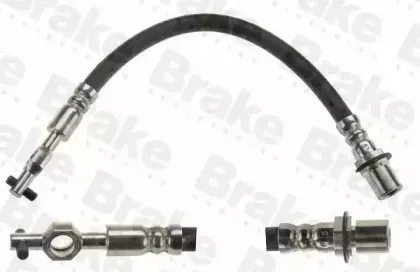 brakeengineering-bh773663