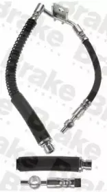 brakeengineering-bh773672