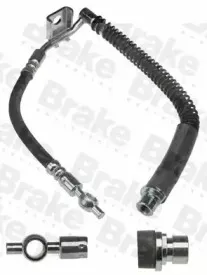 brakeengineering-bh773673