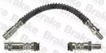 brakeengineering-bh773682