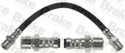 brakeengineering-bh773691