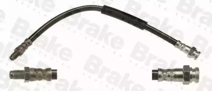 brakeengineering-bh773702