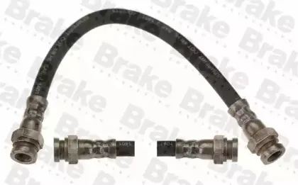brakeengineering-bh773703