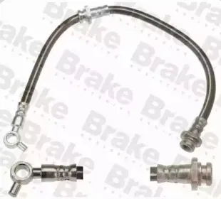 brakeengineering-bh773722