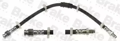 brakeengineering-bh773735