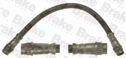 brakeengineering-bh773739
