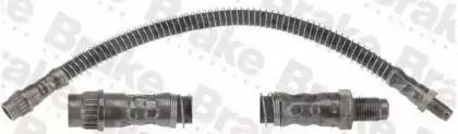 brakeengineering-bh773771