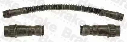 brakeengineering-bh773772