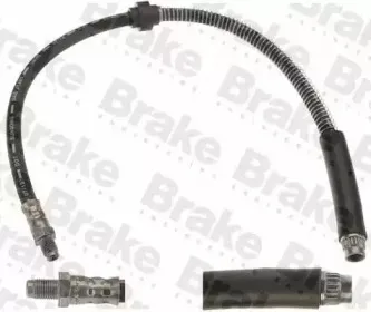 brakeengineering-bh773774