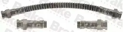 brakeengineering-bh773775