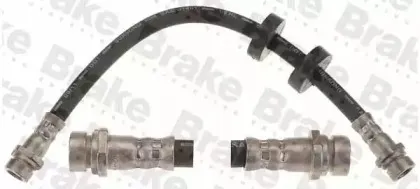 brakeengineering-bh773781