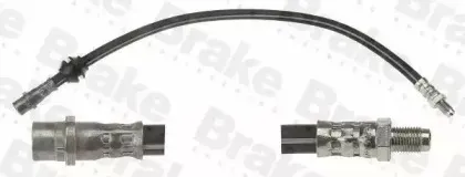 brakeengineering-bh773787
