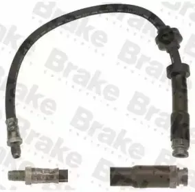 brakeengineering-bh773794