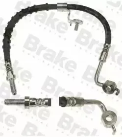 brakeengineering-bh774201