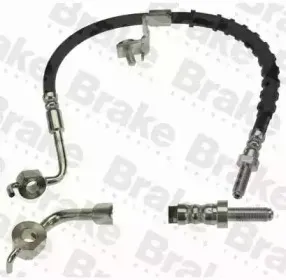 brakeengineering-bh774202