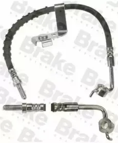 brakeengineering-bh774203