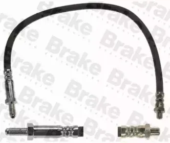 brakeengineering-bh775100