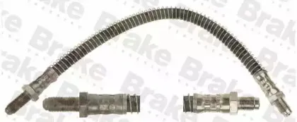 brakeengineering-bh775142