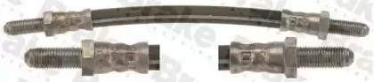 brakeengineering-bh775146