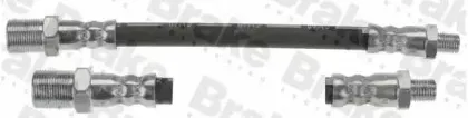 brakeengineering-bh775147