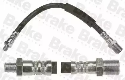 brakeengineering-bh775148