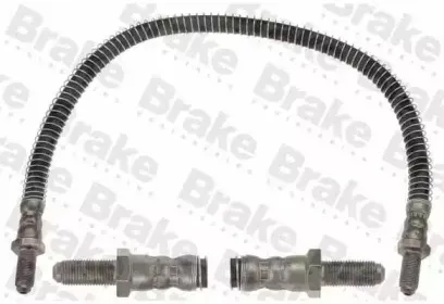 brakeengineering-bh775178