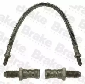 brakeengineering-bh775184