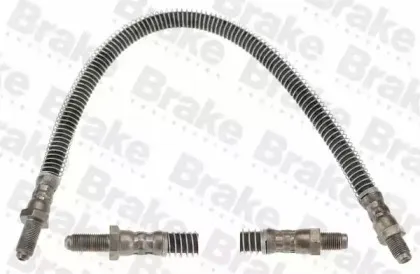 brakeengineering-bh775188